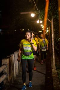 BIB: 50139
                            <button type="button" onclick="openModal(21807336)" class="btn btn-primary btn-sm float-right btn-popup" data-toggle="modal" data-target=".modal-high-quality">
                        <i class="fas fa-shopping-cart"></i> Add to Cart
                    </button>
                                            <button type="button" onclick="isThisMe(21807336, true)" class="btn btn-success btn-sm float-right btn-popup btn-isme hidden" data-toggle="tooltip" data-placement="bottom" title="นี่คือรูปของคุณใช่ไหม คลิกที่นี่เพื่อเอาเข้าอัลบั้ม">
                        <i class="fas fa-plus"></i> Add to album
                    </button>
                    <button type="button" onclick="isThisMe(21807336, false)" class="btn btn-warning btn-sm float-right btn-popup btn-isnotme hidden">
                        <i class="fas fa-ban"></i> Remove from album
                    </button>